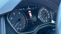 Audi SQ5 TDI quattro Schwarz - thumbnail 10