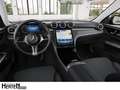Mercedes-Benz C 180 +AVANTGARDE ADV.PLUS+KAMERA+AMBIENTE Schwarz - thumbnail 3