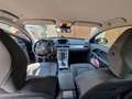 Volvo V70 V70 III 2007 2.0 (con gancio traino) Nero - thumbnail 8