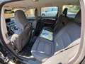 Volvo V70 V70 III 2007 2.0 (con gancio traino) Nero - thumbnail 7