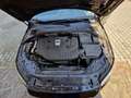 Volvo V70 V70 III 2007 2.0 (con gancio traino) Nero - thumbnail 6