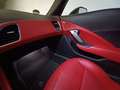 Corvette C7 Z51 Blau - thumbnail 13