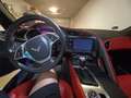 Corvette C7 Z51 Blau - thumbnail 12
