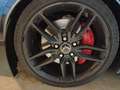 Corvette C7 Z51 Blau - thumbnail 11