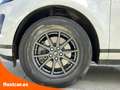 Land Rover Range Rover Evoque 2.0 D150 AUTO 4WD MHEV Blanco - thumbnail 21