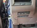 Lexus RX 450h Executive Azul - thumbnail 31