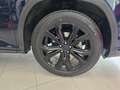 Lexus RX 450h Executive Azul - thumbnail 19