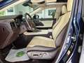 Lexus RX 450h Executive Azul - thumbnail 25