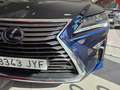 Lexus RX 450h Executive Azul - thumbnail 13