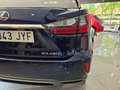 Lexus RX 450h Executive Azul - thumbnail 22