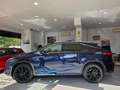 Lexus RX 450h Executive Azul - thumbnail 7