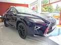 Lexus RX 450h Executive Azul - thumbnail 2