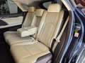 Lexus RX 450h Executive Azul - thumbnail 34