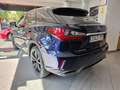 Lexus RX 450h Executive Azul - thumbnail 4