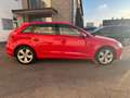 Audi A3 SB ambition 8FACH KEYLESS ACC XENON R-KAMERA Rot - thumbnail 4