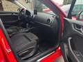 Audi A3 SB ambition 8FACH KEYLESS ACC XENON R-KAMERA Rot - thumbnail 21
