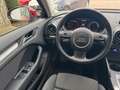 Audi A3 SB ambition 8FACH KEYLESS ACC XENON R-KAMERA Rot - thumbnail 17