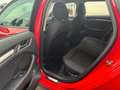 Audi A3 SB ambition 8FACH KEYLESS ACC XENON R-KAMERA Rot - thumbnail 19