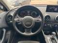 Audi A3 SB ambition 8FACH KEYLESS ACC XENON R-KAMERA Rot - thumbnail 15