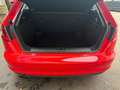 Audi A3 SB ambition 8FACH KEYLESS ACC XENON R-KAMERA Rot - thumbnail 23