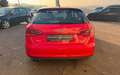 Audi A3 SB ambition 8FACH KEYLESS ACC XENON R-KAMERA Rot - thumbnail 6