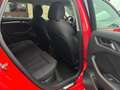 Audi A3 SB ambition 8FACH KEYLESS ACC XENON R-KAMERA Rot - thumbnail 20