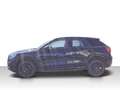 Audi Q2 2,0 TSI s-tronic quattro sport PDC LED Nero - thumbnail 3