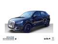 Audi Q2 2,0 TSI s-tronic quattro sport PDC LED Schwarz - thumbnail 1