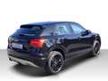 Audi Q2 2,0 TSI s-tronic quattro sport PDC LED Negro - thumbnail 5