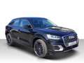 Audi Q2 2,0 TSI s-tronic quattro sport PDC LED Fekete - thumbnail 6
