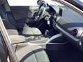 Audi Q2 2,0 TSI s-tronic quattro sport PDC LED Negru - thumbnail 15