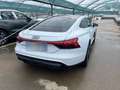 Audi e-tron GT quattro B&O Luftfwk Allradl. Memory Sitzb. 360° B& Серый - thumbnail 3