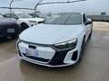 Audi e-tron GT quattro B&O Luftfwk Allradl. Memory Sitzb. 360° B& Серый - thumbnail 2