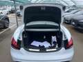 Audi e-tron GT quattro B&O Luftfwk Allradl. Memory Sitzb. 360° B& Серый - thumbnail 6