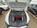 Audi e-tron GT quattro B&O Luftfwk Allradl. Memory Sitzb. 360° B& Серый - thumbnail 7