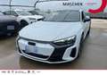 Audi e-tron GT quattro B&O Luftfwk Allradl. Memory Sitzb. 360° B& Серый - thumbnail 1