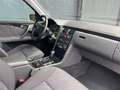 Mercedes-Benz E 200 Komp. Avantgarde Automatik 2.Hand Xenon Argent - thumbnail 13