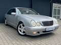 Mercedes-Benz E 200 Komp. Avantgarde Automatik 2.Hand Xenon Argent - thumbnail 1