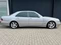 Mercedes-Benz E 200 Komp. Avantgarde Automatik 2.Hand Xenon Argent - thumbnail 8