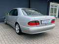 Mercedes-Benz E 200 Komp. Avantgarde Automatik 2.Hand Xenon Argent - thumbnail 5