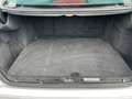 Mercedes-Benz E 200 Komp. Avantgarde Automatik 2.Hand Xenon Argent - thumbnail 20
