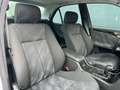 Mercedes-Benz E 200 Komp. Avantgarde Automatik 2.Hand Xenon Argent - thumbnail 14