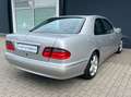 Mercedes-Benz E 200 Komp. Avantgarde Automatik 2.Hand Xenon Argent - thumbnail 7