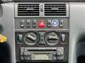 Mercedes-Benz E 200 Komp. Avantgarde Automatik 2.Hand Xenon Argent - thumbnail 18