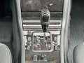 Mercedes-Benz E 200 Komp. Avantgarde Automatik 2.Hand Xenon Argent - thumbnail 19