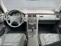 Mercedes-Benz E 200 Komp. Avantgarde Automatik 2.Hand Xenon Argent - thumbnail 12