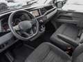 Volkswagen T6.1 Caravelle Comfortline  2.0 TDI DSG NAVI Schwarz - thumbnail 7