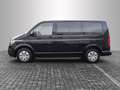 Volkswagen T6.1 Caravelle Comfortline  2.0 TDI DSG NAVI Schwarz - thumbnail 4