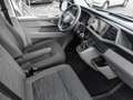 Volkswagen T6.1 Caravelle Comfortline  2.0 TDI DSG NAVI Schwarz - thumbnail 8