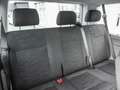 Volkswagen T6.1 Caravelle Comfortline  2.0 TDI DSG NAVI Schwarz - thumbnail 22
